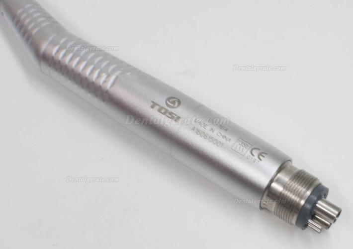 Tosi&reg; Self-Powered Neue Typ Lichtwellenleiter Handst&uuml;ck